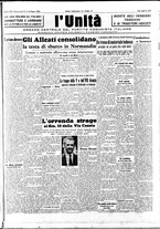 giornale/CFI0376346/1944/n. 3 del 8 giugno/1